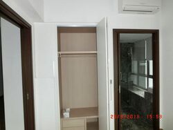 Espada (D9), Apartment #445228241